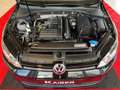 Volkswagen Golf VII Lim. Cup BMT Schwarz - thumbnail 11