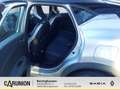 Renault Captur Intens 1.6 E-TECH Plug-in 160 Schwarz - thumbnail 8
