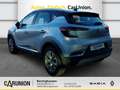 Renault Captur Intens 1.6 E-TECH Plug-in 160 Schwarz - thumbnail 6