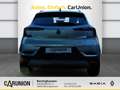Renault Captur Intens 1.6 E-TECH Plug-in 160 Schwarz - thumbnail 5