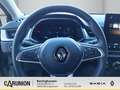 Renault Captur Intens 1.6 E-TECH Plug-in 160 Schwarz - thumbnail 10