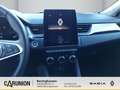 Renault Captur Intens 1.6 E-TECH Plug-in 160 Schwarz - thumbnail 9