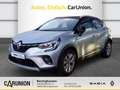Renault Captur INTENS E-TECH PLUG-IN 160 Silber - thumbnail 1