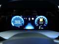 Volkswagen Golf People 1.5TSI|NAVByAPP|JA18|Cam|Park.Assist Zwart - thumbnail 26