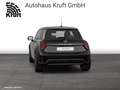 MINI Cooper C 3tür FAVOURED+JCW SITZE+HUD+KAMERA+LM18 Schwarz - thumbnail 8