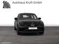 MINI Cooper C 3tür FAVOURED+JCW SITZE+HUD+KAMERA+LM18 Schwarz - thumbnail 11