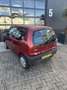 Fiat Seicento 1.1 S Rood - thumbnail 7