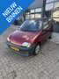 Fiat Seicento 1.1 S Rood - thumbnail 1