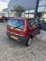 Fiat Seicento 1.1 S Rood - thumbnail 5