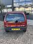Fiat Seicento 1.1 S Rood - thumbnail 6