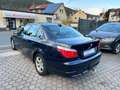 BMW 525 E60 525d NAVI*PDC*TEMPO*AHK* Blu/Azzurro - thumbnail 4