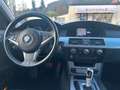 BMW 525 E60 525d NAVI*PDC*TEMPO*AHK* Blu/Azzurro - thumbnail 10