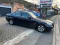 BMW 525 E60 525d NAVI*PDC*TEMPO*AHK* Modrá - thumbnail 8