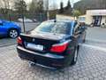 BMW 525 E60 525d NAVI*PDC*TEMPO*AHK* Bleu - thumbnail 5