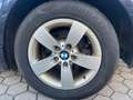BMW 525 E60 525d NAVI*PDC*TEMPO*AHK* Blue - thumbnail 19