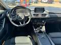 Mazda 6 Limousine Exclusive-Line Nero - thumbnail 8