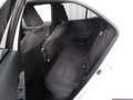 Toyota Yaris Cross 1.5 VVT-i Hybrid Active Drive Aut. Weiß - thumbnail 9
