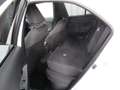 Toyota Yaris Cross 1.5 VVT-i Hybrid Active Drive Aut. Weiß - thumbnail 10