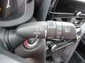 Toyota Yaris Cross 1.5 VVT-i Hybrid Active Drive Aut. Weiß - thumbnail 14