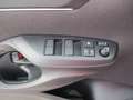 Toyota Yaris Cross 1.5 VVT-i Hybrid Active Drive Aut. Weiß - thumbnail 21