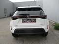 Toyota Yaris Cross 1.5 VVT-i Hybrid Active Drive Aut. Weiß - thumbnail 6