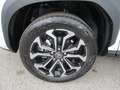 Toyota Yaris Cross 1.5 VVT-i Hybrid Active Drive Aut. Weiß - thumbnail 22
