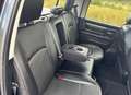 Dodge RAM 1500 Schwarz - thumbnail 5