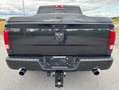 Dodge RAM 1500 Schwarz - thumbnail 3