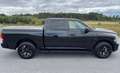 Dodge RAM 1500 Schwarz - thumbnail 1