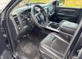 Dodge RAM 1500 Schwarz - thumbnail 6