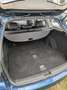 Mazda 6 Sport Kombi 2.0 CD DPF Top Blau - thumbnail 4