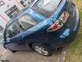 Mazda 6 Sport Kombi 2.0 CD DPF Top Blau - thumbnail 10