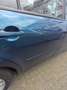 Mazda 6 Sport Kombi 2.0 CD DPF Top Blau - thumbnail 6
