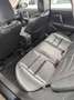 Mazda 6 Sport Kombi 2.0 CD DPF Top Blau - thumbnail 5