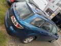 Mazda 6 Sport Kombi 2.0 CD DPF Top Blau - thumbnail 9