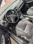 Mazda 6 Sport Kombi 2.0 CD DPF Top Blau - thumbnail 7