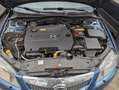 Mazda 6 Sport Kombi 2.0 CD DPF Top Blau - thumbnail 2