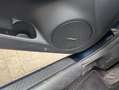 Mazda 6 Sport Kombi 2.0 CD DPF Top Blau - thumbnail 8