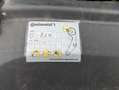 Mazda 6 Sport Kombi 2.0 CD DPF Top Blau - thumbnail 3