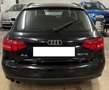 Audi A4 Avant 2.0 TDI 143CV F.AP. Advanced Nero - thumbnail 4