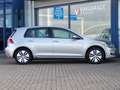 Volkswagen e-Golf E-DITION, SOH 93.5% / Full LED / Carplay + Android Grijs - thumbnail 22