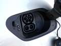 Volkswagen e-Golf E-DITION, SOH 93.5% / Full LED / Carplay + Android Grijs - thumbnail 19