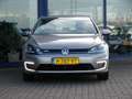 Volkswagen e-Golf E-DITION, SOH 93.5% / Full LED / Carplay + Android Grijs - thumbnail 2