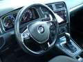Volkswagen e-Golf E-DITION, SOH 93.5% / Full LED / Carplay + Android Grijs - thumbnail 4