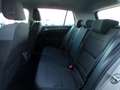 Volkswagen e-Golf E-DITION, SOH 93.5% / Full LED / Carplay + Android Grijs - thumbnail 6