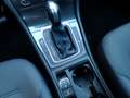 Volkswagen e-Golf E-DITION, SOH 93.5% / Full LED / Carplay + Android Grijs - thumbnail 17