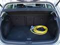 Volkswagen e-Golf E-DITION, SOH 93.5% / Full LED / Carplay + Android Grijs - thumbnail 23
