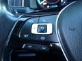 Volkswagen e-Golf E-DITION, SOH 93.5% / Full LED / Carplay + Android Grijs - thumbnail 8