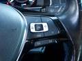 Volkswagen e-Golf E-DITION, SOH 93.5% / Full LED / Carplay + Android Grijs - thumbnail 10