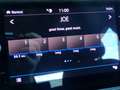 Volkswagen e-Golf E-DITION, SOH 93.5% / Full LED / Carplay + Android Grijs - thumbnail 11